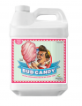 Купить Bud Candy 500 ml от Advanced Nutrients в Балашихе гроушоп grow-store.ru